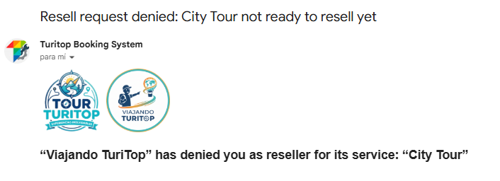 rejected-request.png