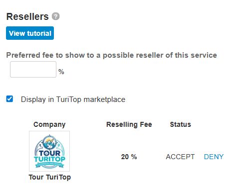 accepted-request.png