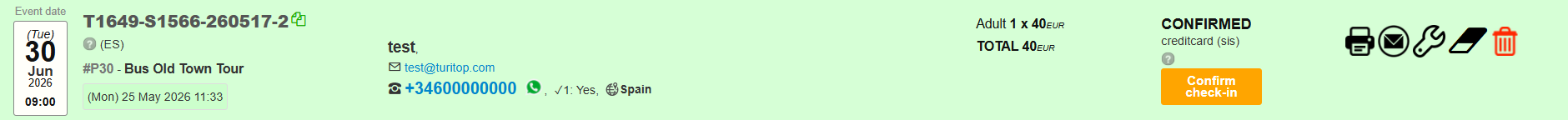 resale-booking.png