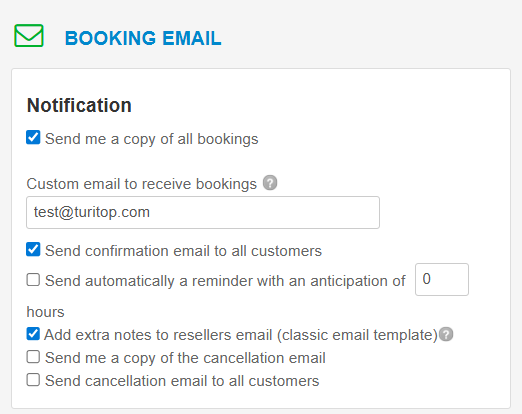 booking-email-resellers.png