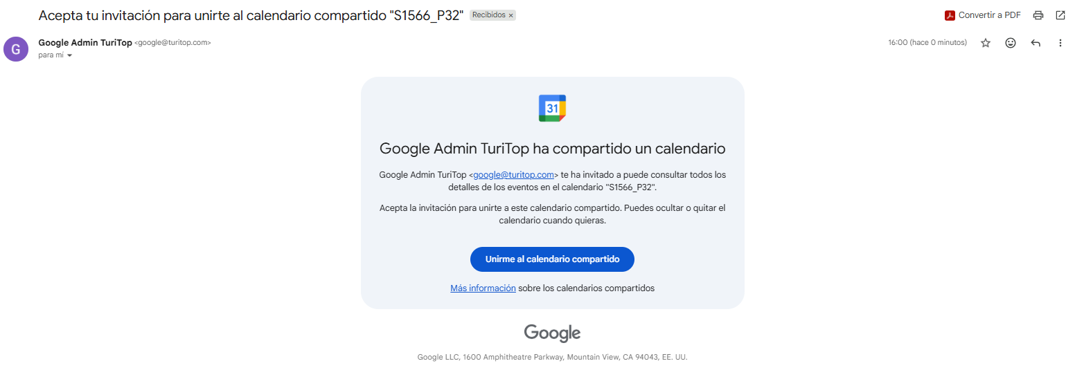 añadir-google-calendar.png