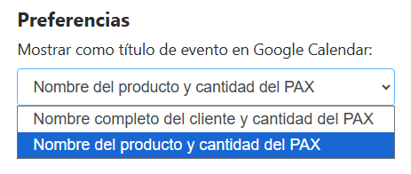 preferencias-calendar.png