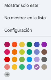 color-google-calendar.png