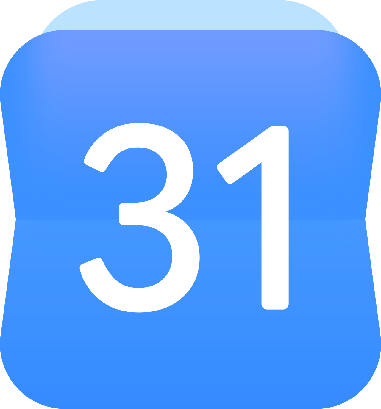 google calendar.png