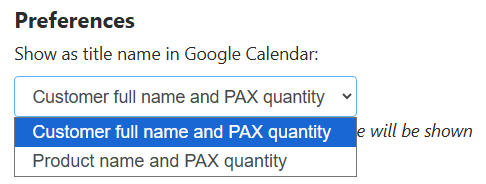 google-calendar-preferences.png