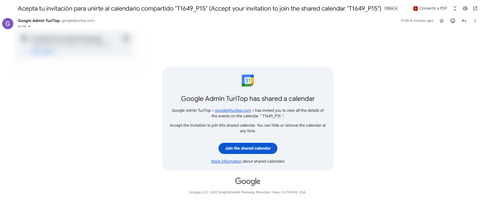 shared-google-calendar.png