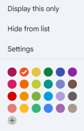 color-google-calendar-.png