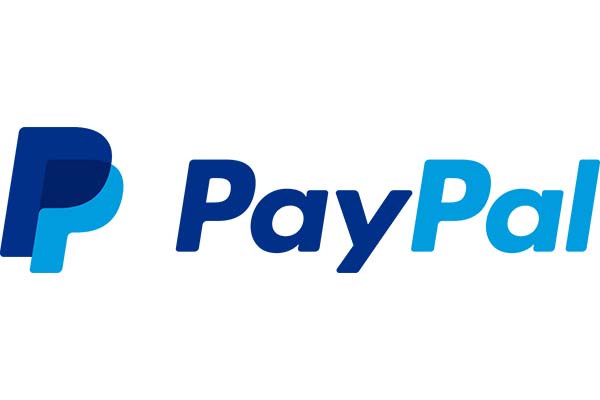 paypal.jpg