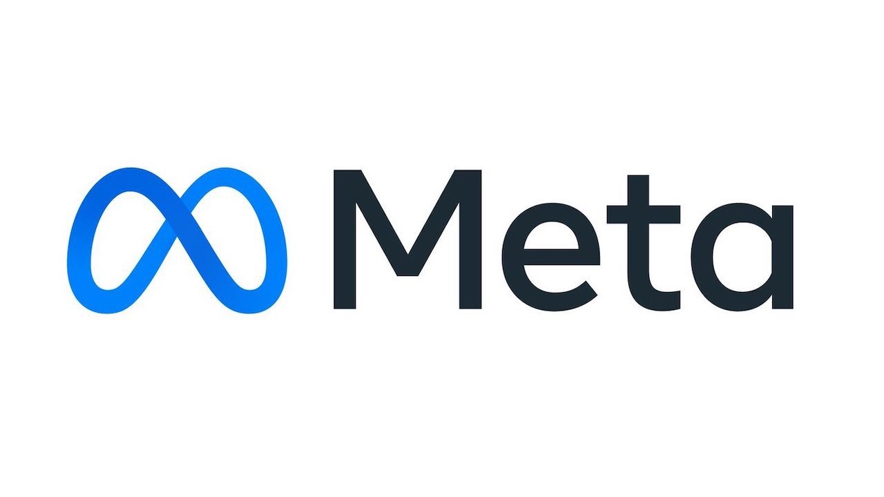 logo-meta.jpg