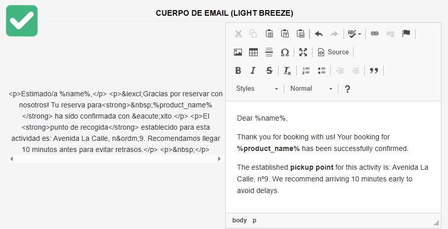 cuerpo-email-right.png