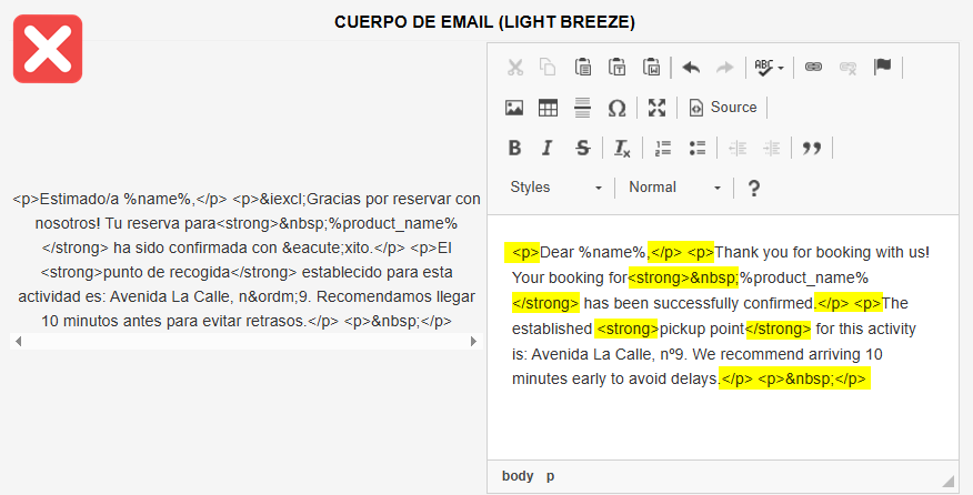 cuerpo-email-wrong.png