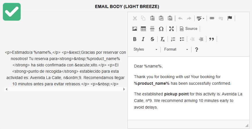 correct-body-email.png