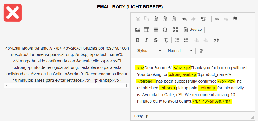 incorrect-body-email.png