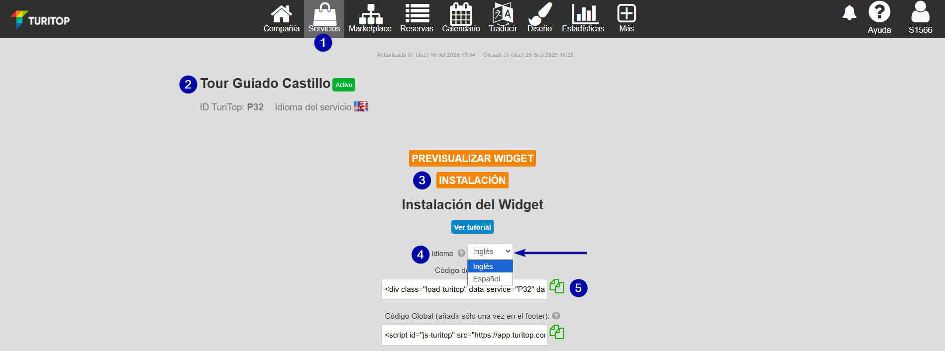 instalación-traducciones.png