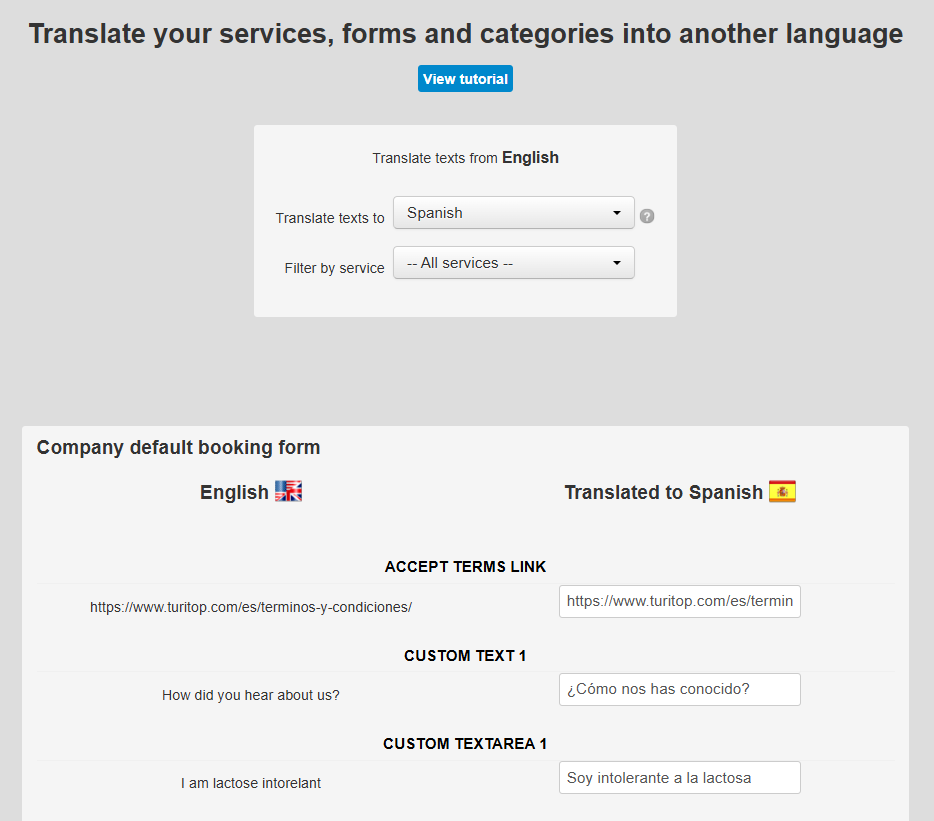 translate-tab.png