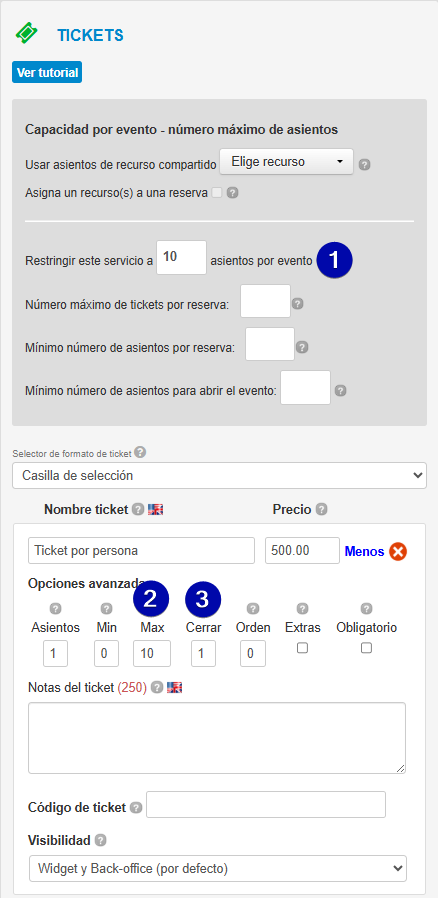tour barco privado.png