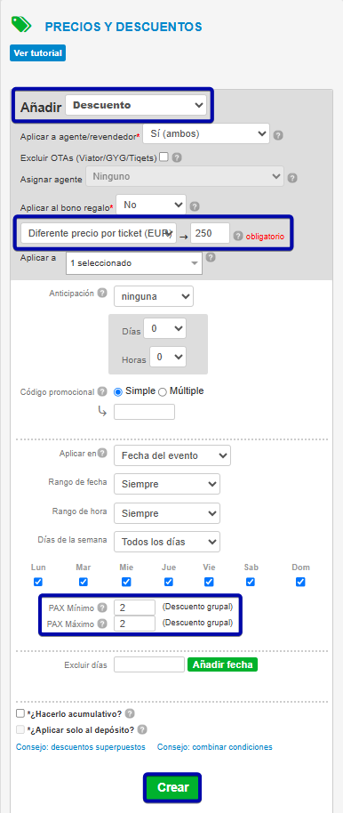 variación_2pax.png
