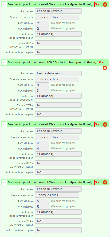 variaciones1.png