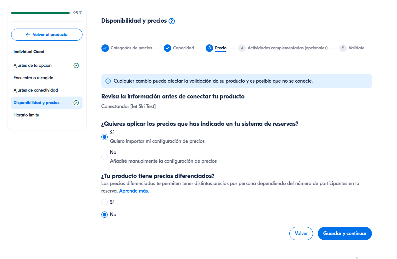 precios-por-nivel.gif