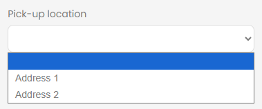 custom-html.png