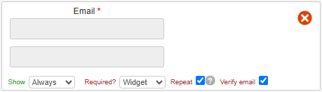email-verification.png