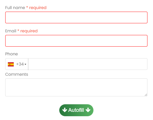 autofill.png