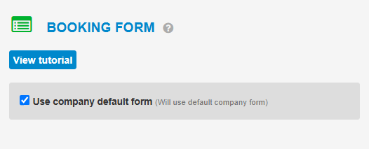 company-form.png