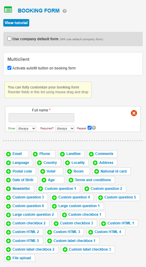 booking-form.png