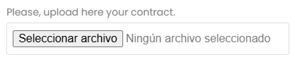 upload-document.png