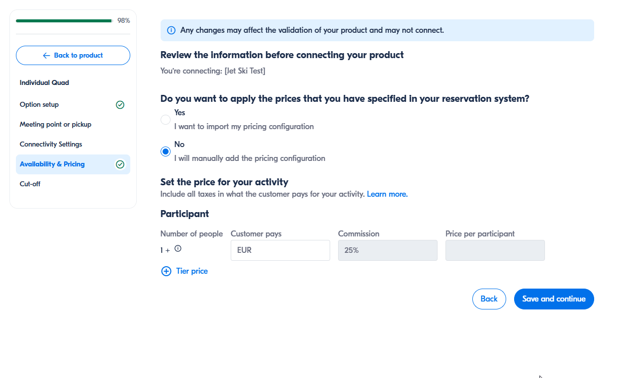 pricing-gyg.gif