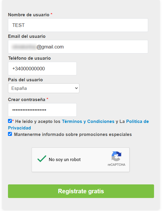 registro-es.png