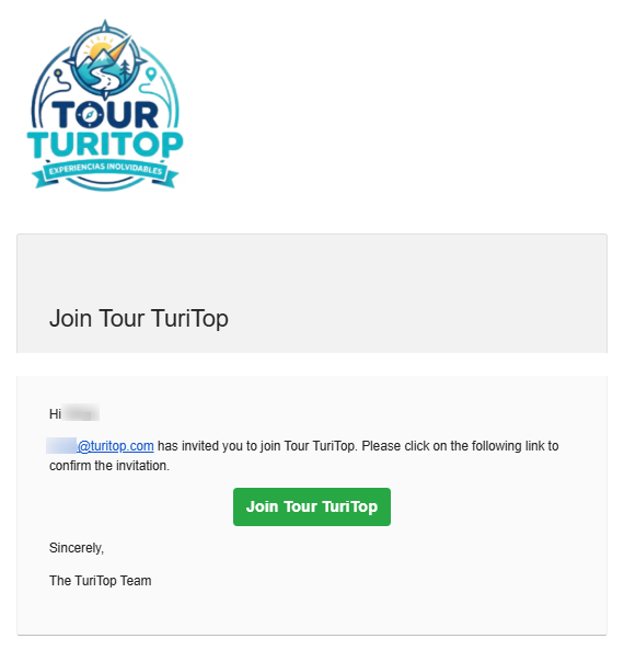 join-company.png