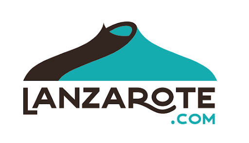 Logo original lanzarote_com.png