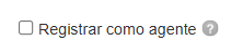 registrar-agente.png