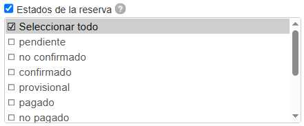 estados-reservas.png