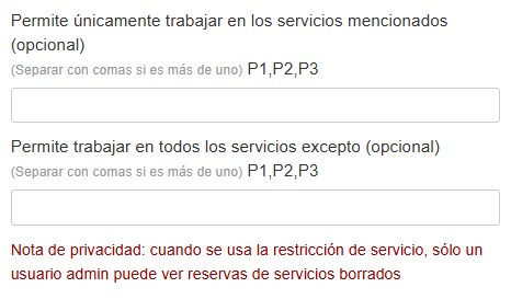 excepciones-servicios.png