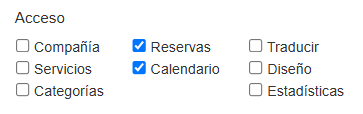 acceso.png