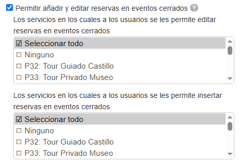 eventos-cerrados.png