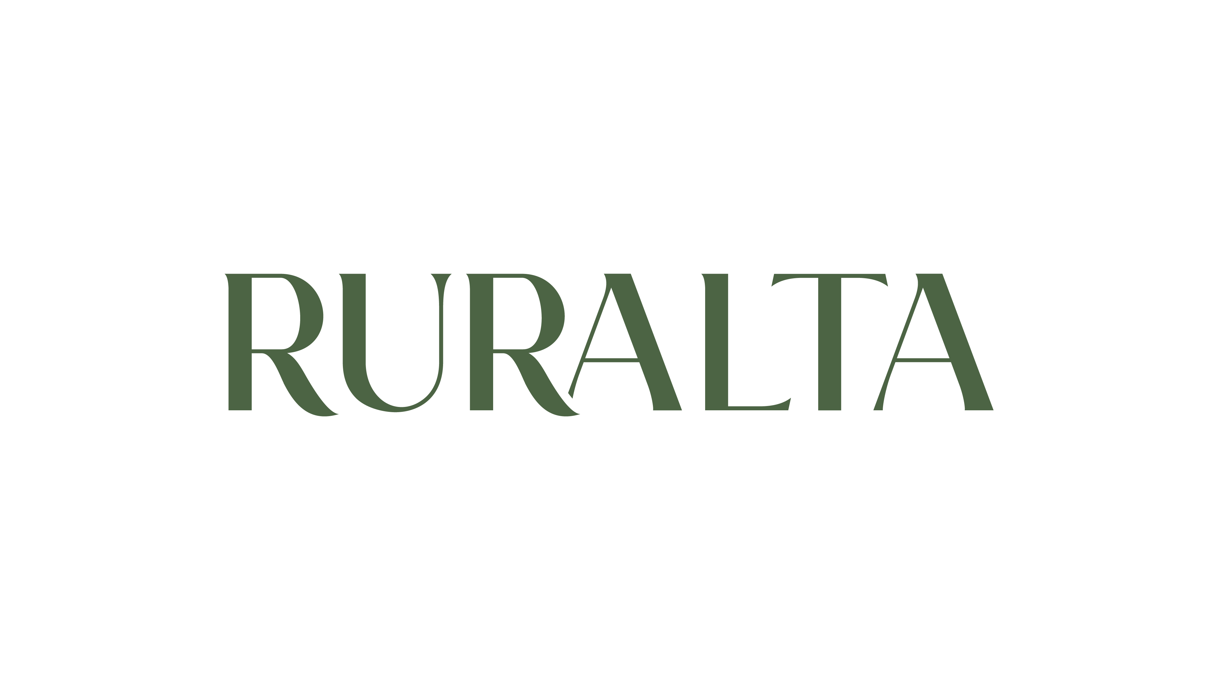 Logotipo_VerdeClaro.png