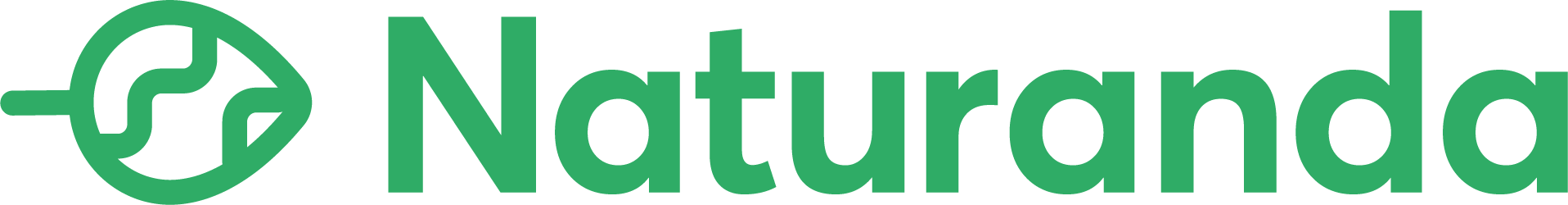 logoBackgroundLight.png