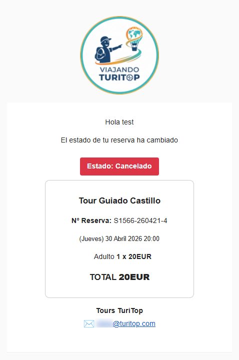 cancelado.png