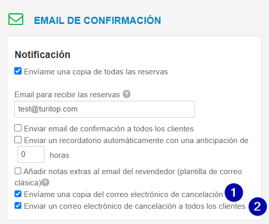 email-cancel-refund.png