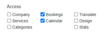 access-tabs.png