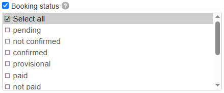 booking-status.png