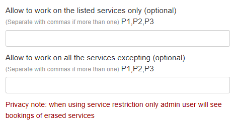 service-assignment.png