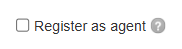 register-as-agent.png