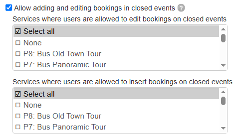 closed-events-bookings.png