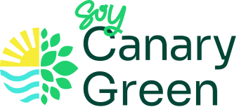 soy-canary-green.png