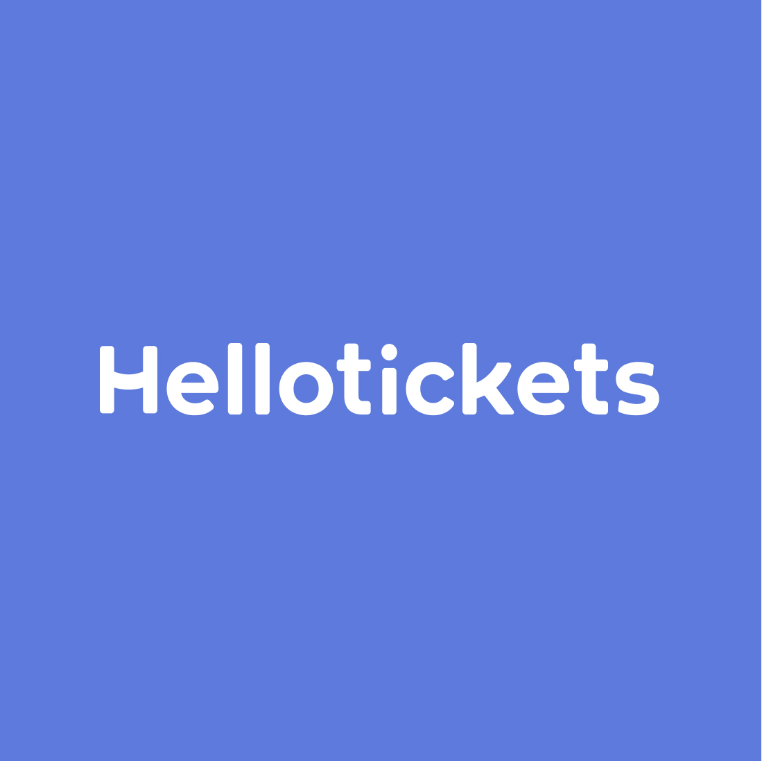 logo_cuadrado_hellotickets.jpg