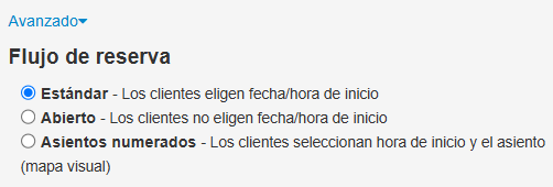 avanzado.png